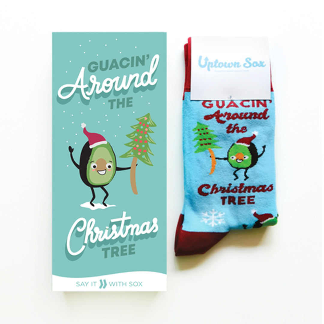 Uptownsox_GUACMASTREE