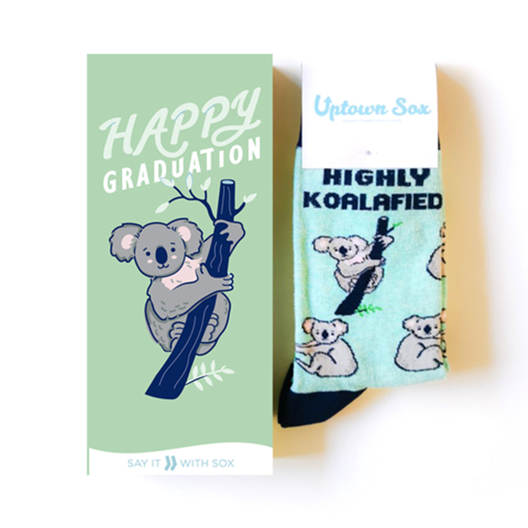 Uptownsox_KOALAFIED