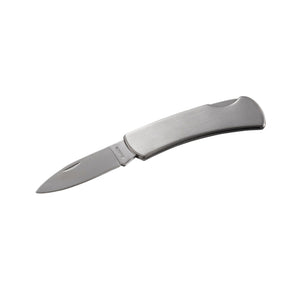 Chappu Stainless Steel Pocket Knife
