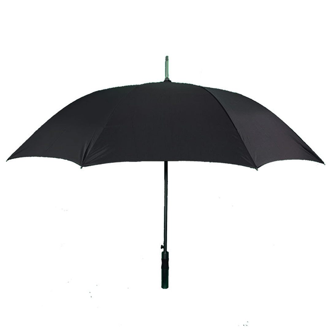 Vancouver_Umbrella_Titanium