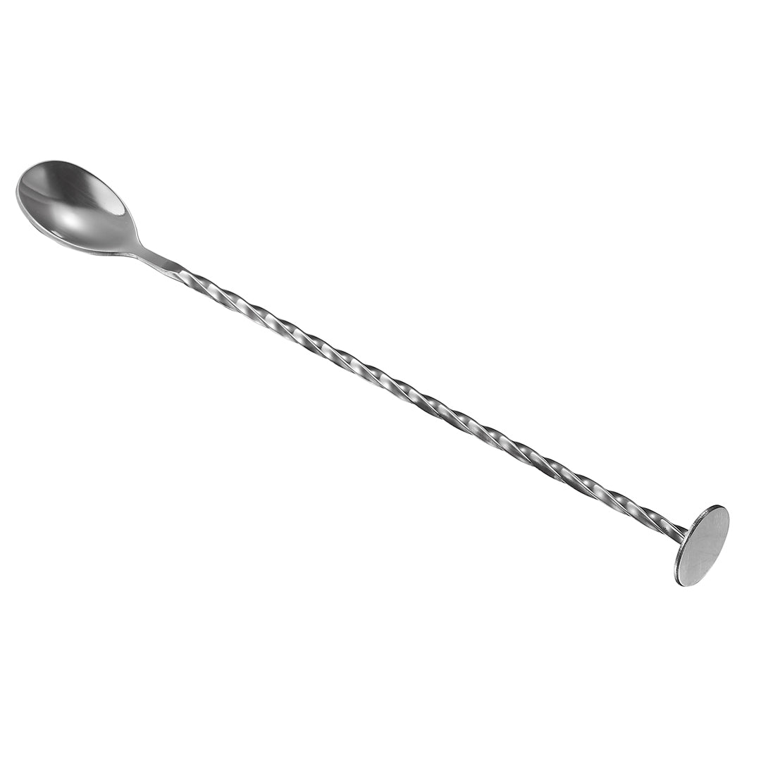 Visol_Bar_Spoon