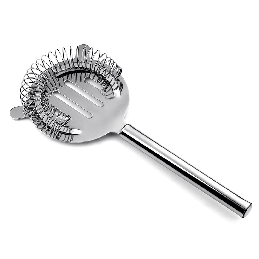 Visol_Claude_Stainless_Steel_Strainer