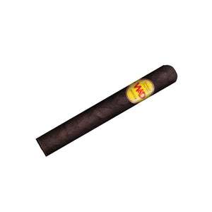 W&D Mocha Robusto Mild-Medium Strength Nicaraguan Cigar