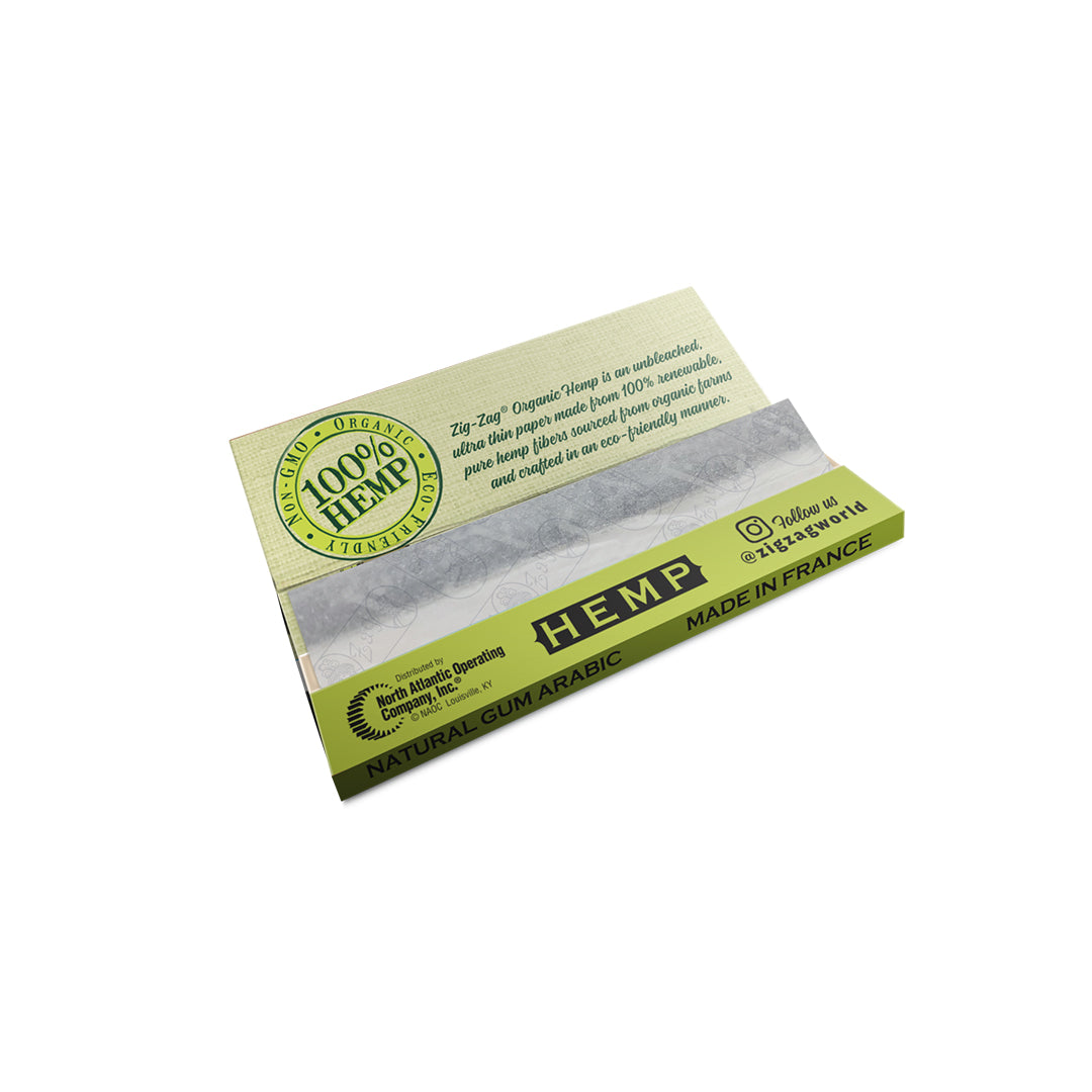 Zigzag_Organic_Hemp_Open