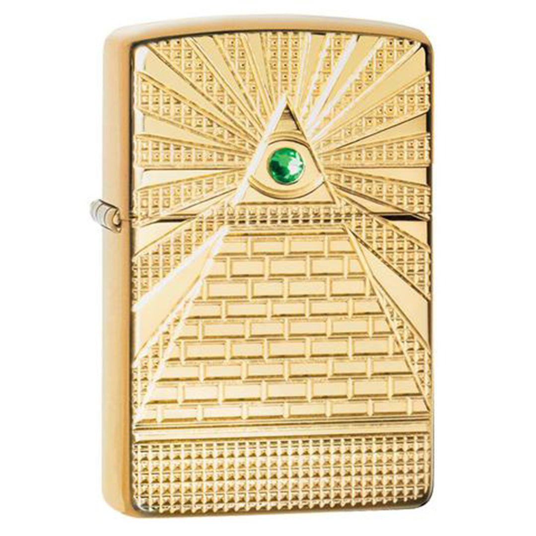 Zippo_Eye_of_providence