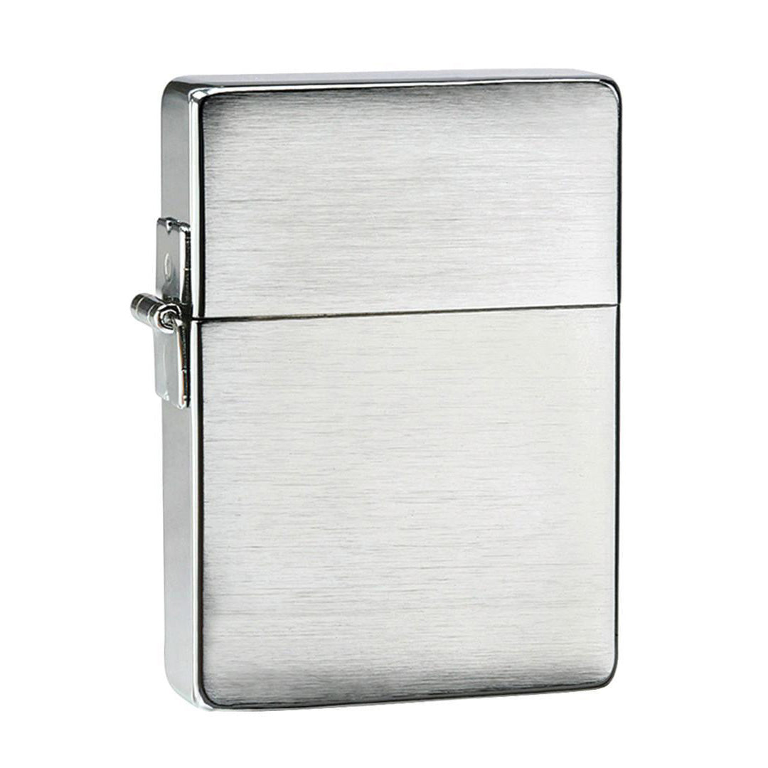 Zippo_Replica_1935