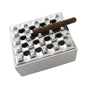 ashtray_grid_7x7_cigar