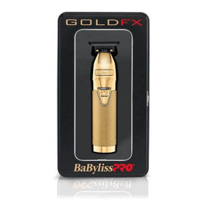 babyliss-pro-gold-fx-outlining-cordless-trimmer-fx_box