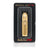babyliss-pro-gold-fx-outlining-cordless-trimmer-fx_device