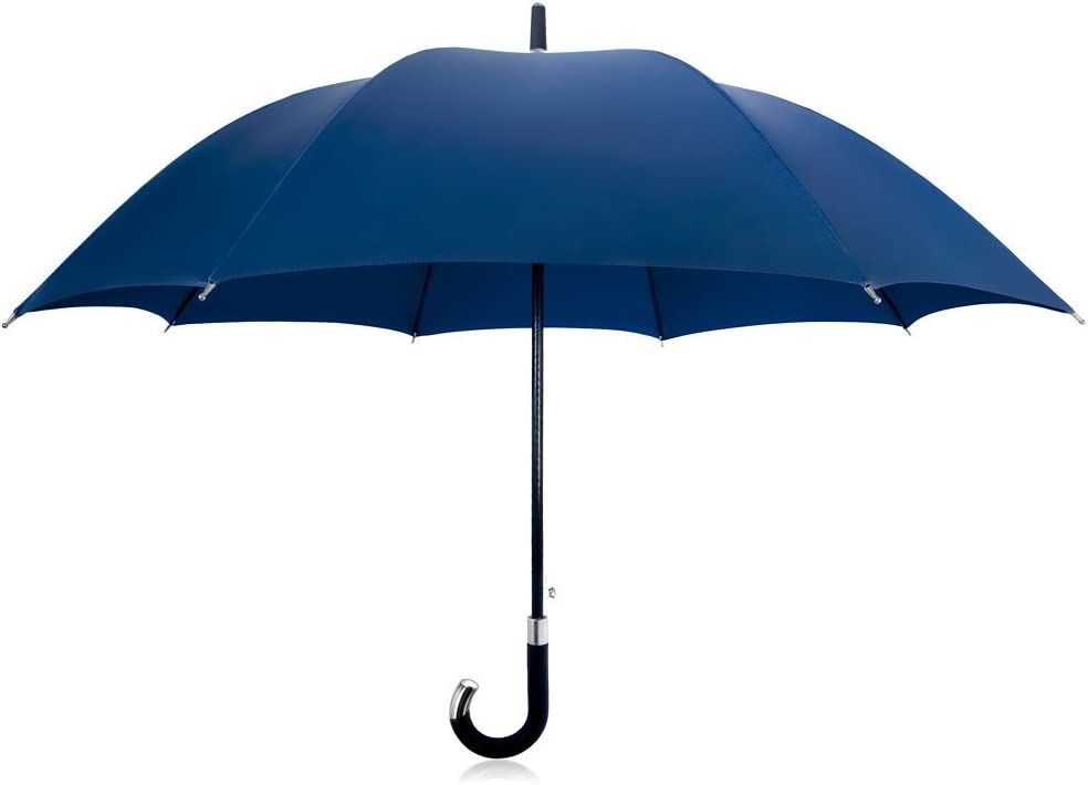 Davek Umbrella Elite