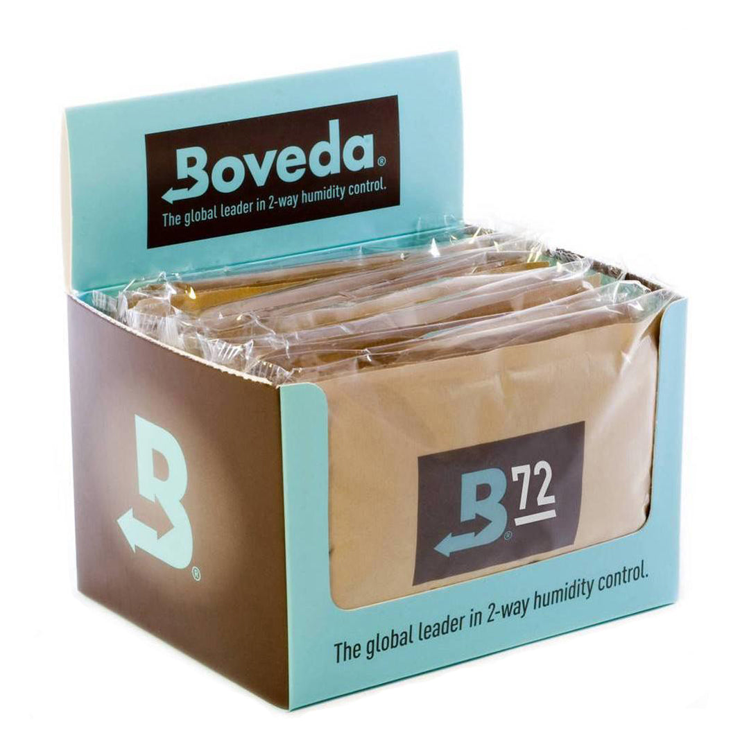 boveda-boveda-72-humidipak