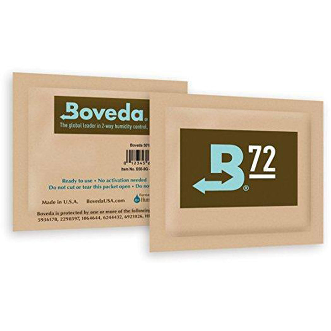 boveda_humidor_bags_8gr_72