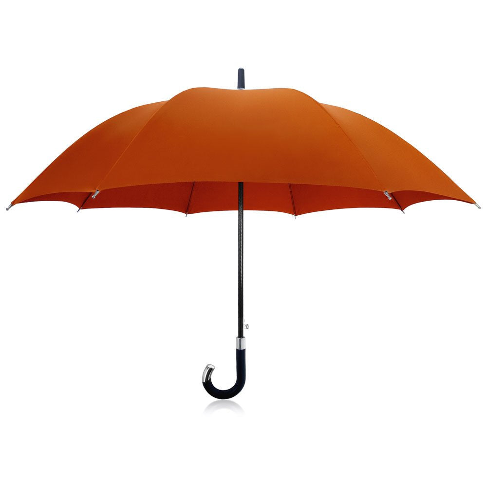 Davek Umbrella Elite