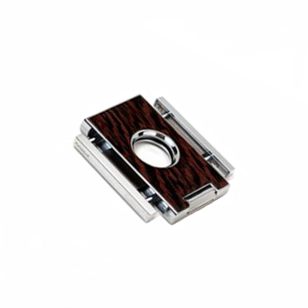 cb_elite_cutter_wenge