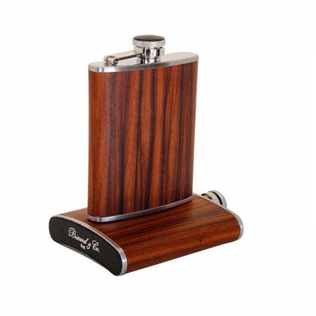 cb_flask_rosewood