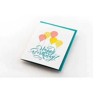 cbr02001-Birthday-Balloons-side