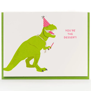 cbr02005-Birthday-Dino-Dessert