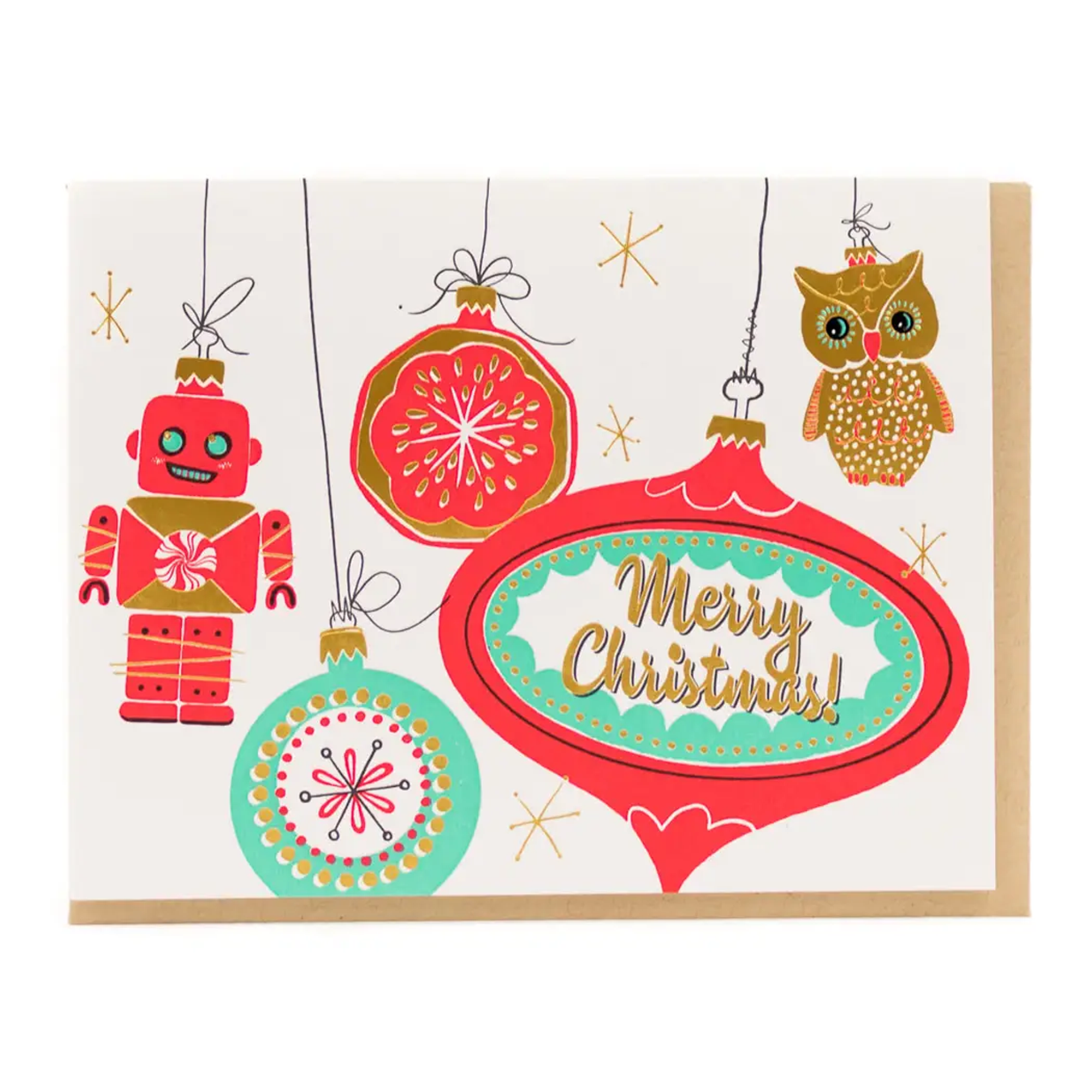 cho07035b-Holiday-Retro-Ornaments