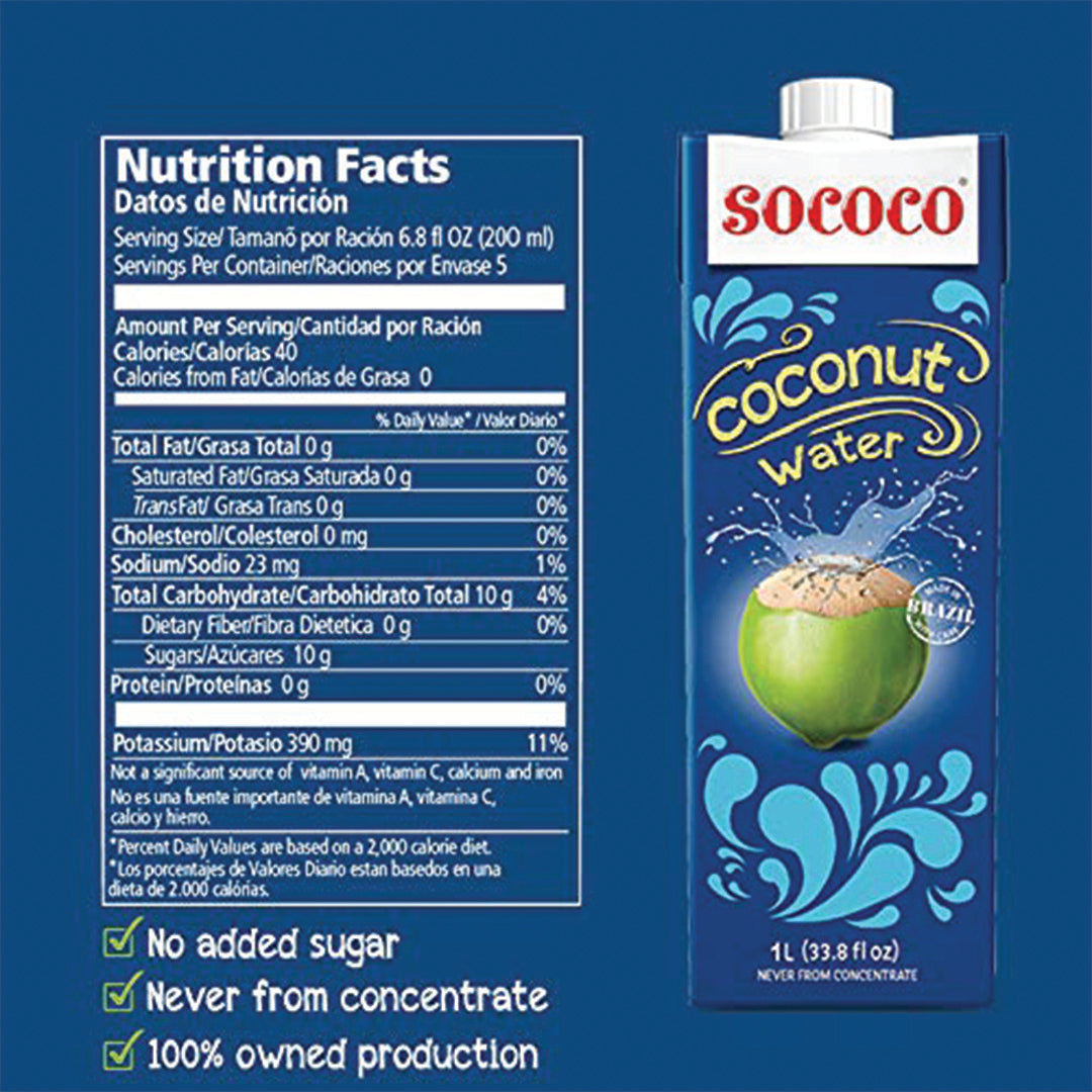 coconut_water_nutrition