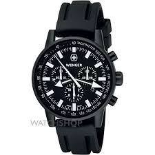 Military best sale watch shop