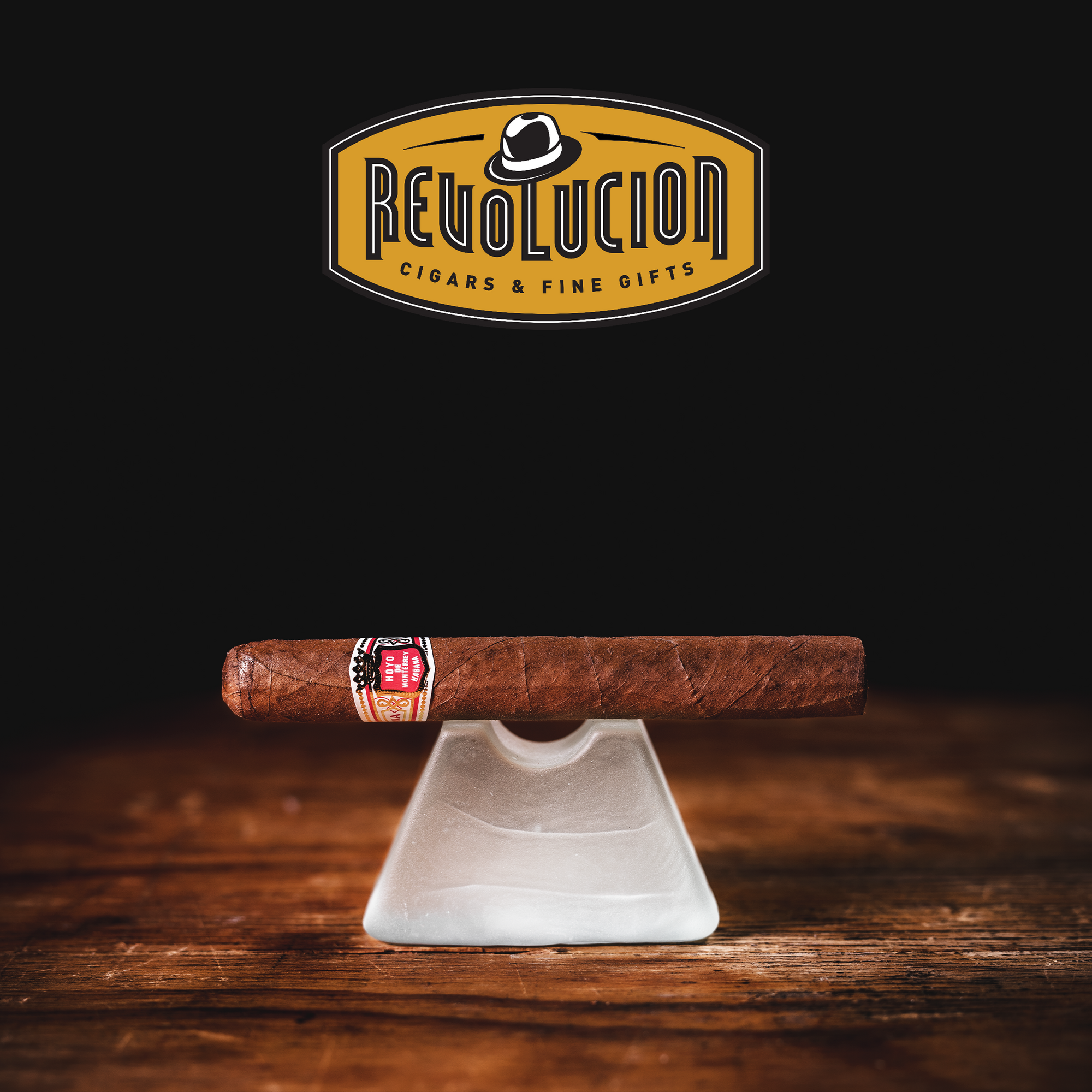Hoyo_coronations