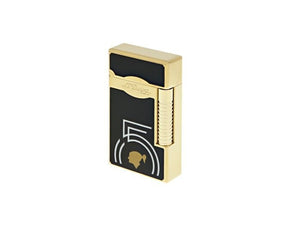 S.T. Dupont Cohiba 55th Anniversary Lighter - Limited Edition