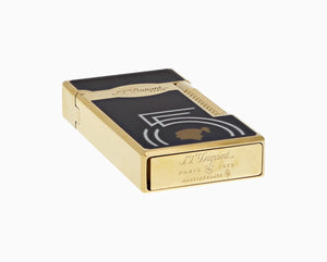 S.T. Dupont Cohiba 55th Anniversary Lighter - Limited Edition