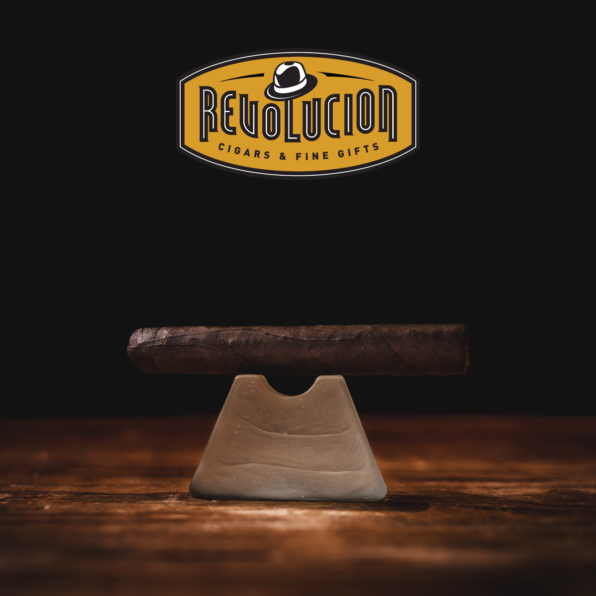 Products_Junction_Maduro_Gordo_robusto 