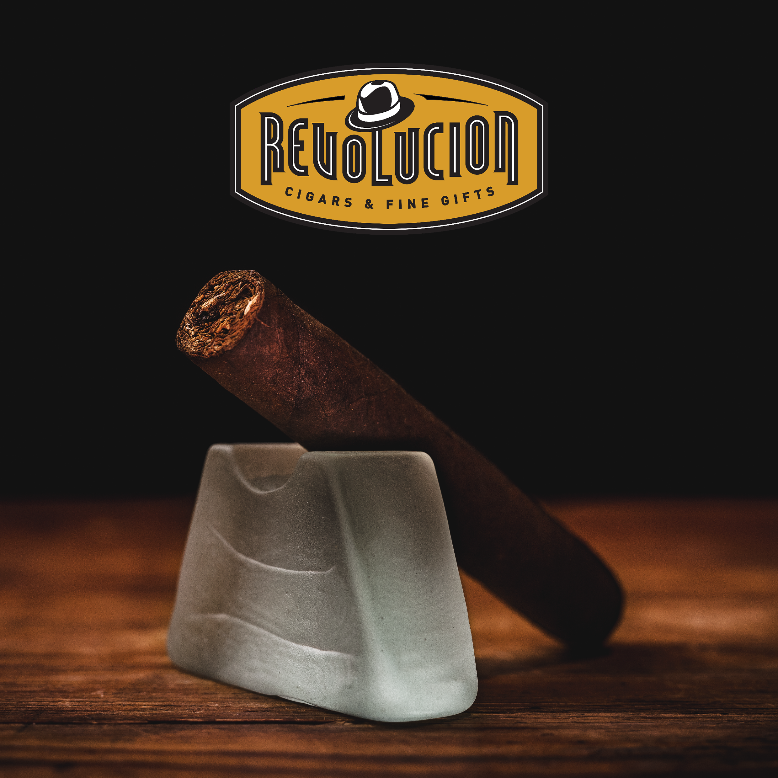 Products_Junction_Maduro_Gordo_foot