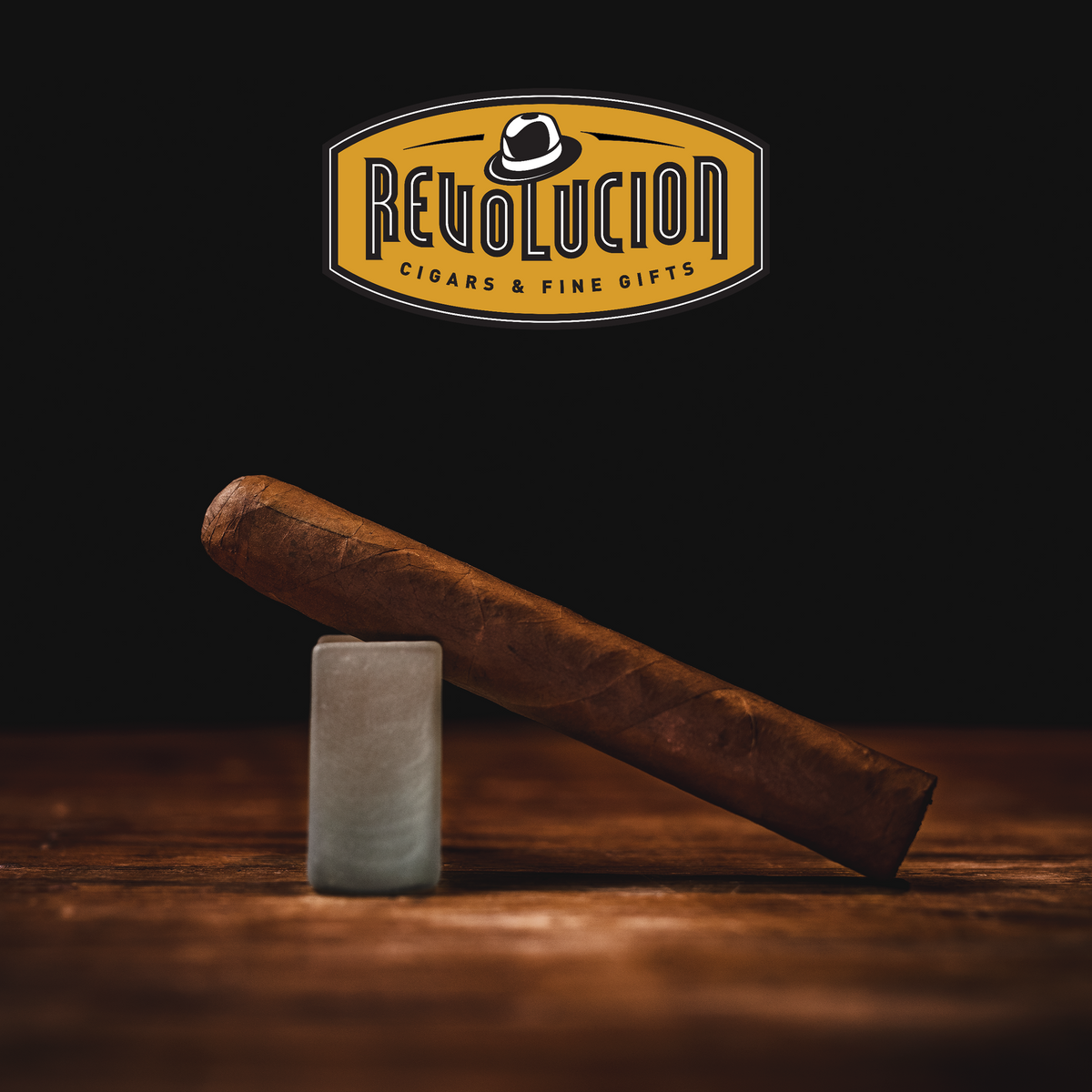 Kingsman Gordo Connecticut Mild Strength Nicaraguan Cigars