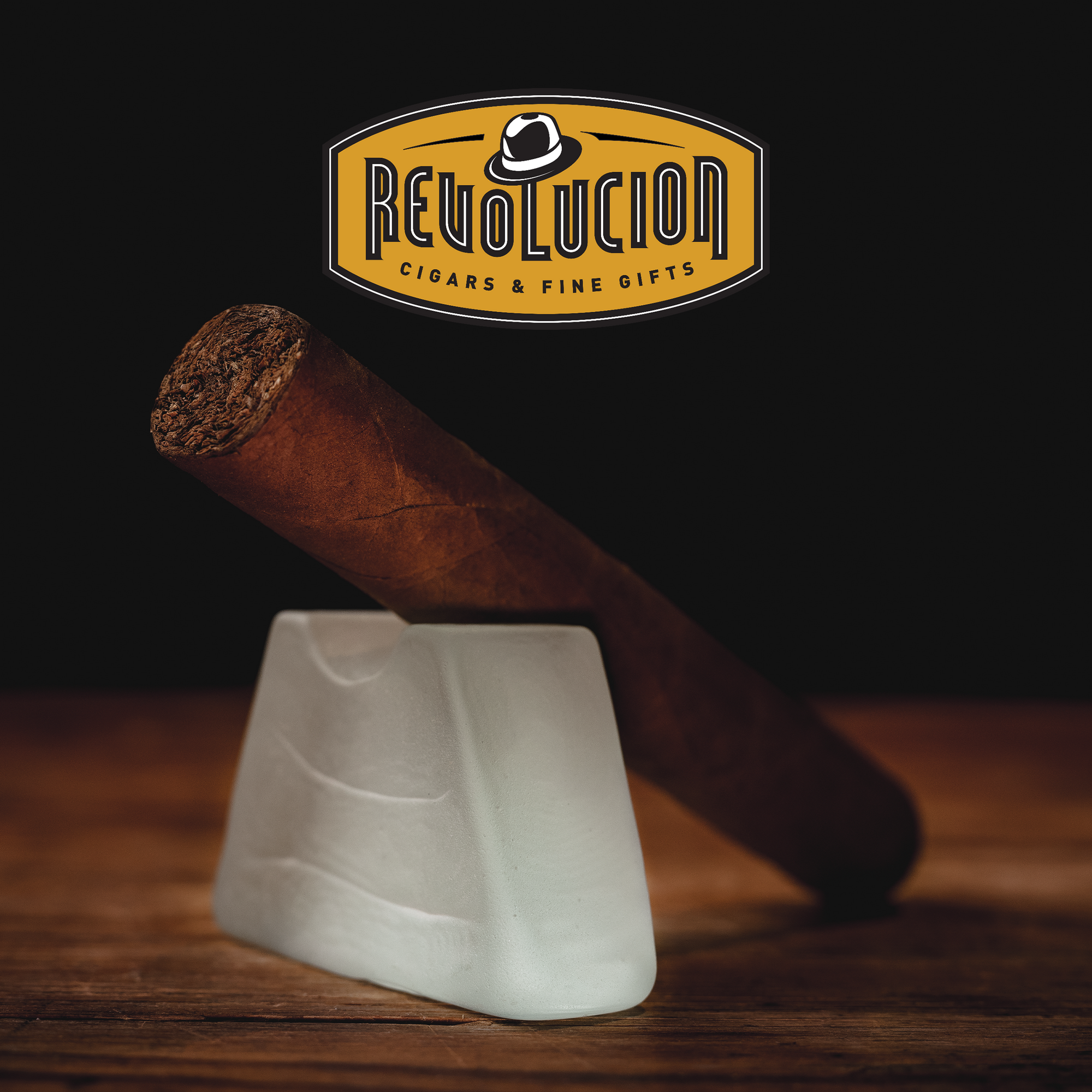 Kingsman Gordo Connecticut Mild Strength Nicaraguan Cigars