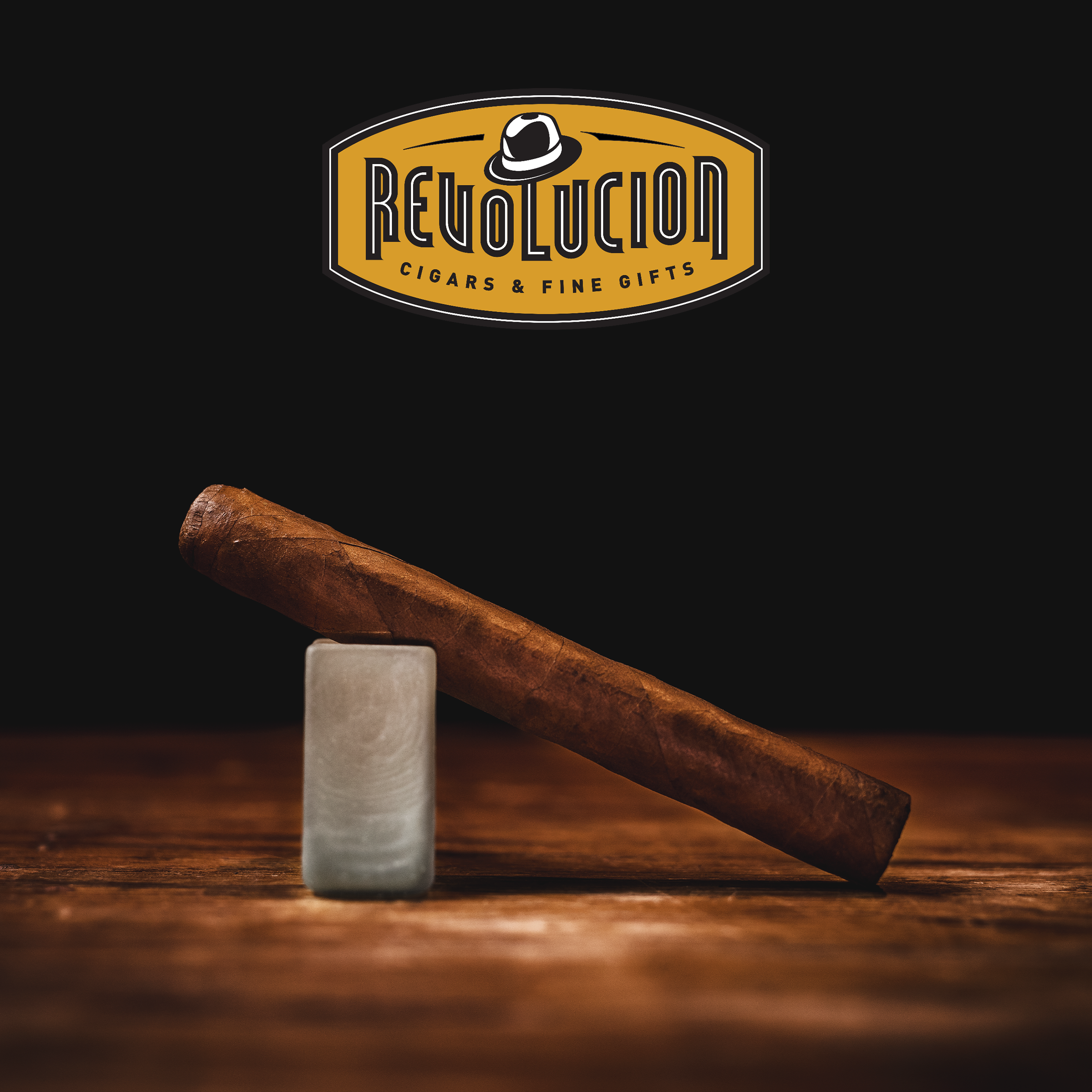 Kingsman_Connecticut_Toro_angle