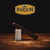 Kingsman_Maduro_Robusto_side