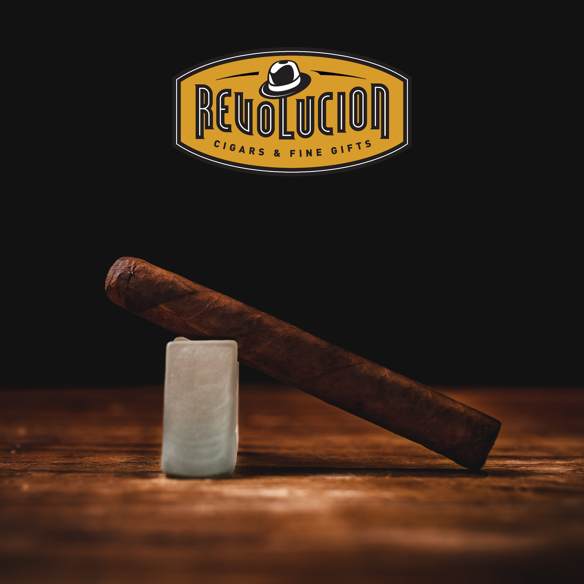 Kingsman Toro Maduro Medium-Full Strength Nicaraguan Cigars