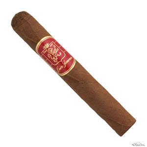 leon-jimenes-petit-corona-vanilla-15e_ca4ab70a-01ec-419b-8575-ac5b02423aa5
