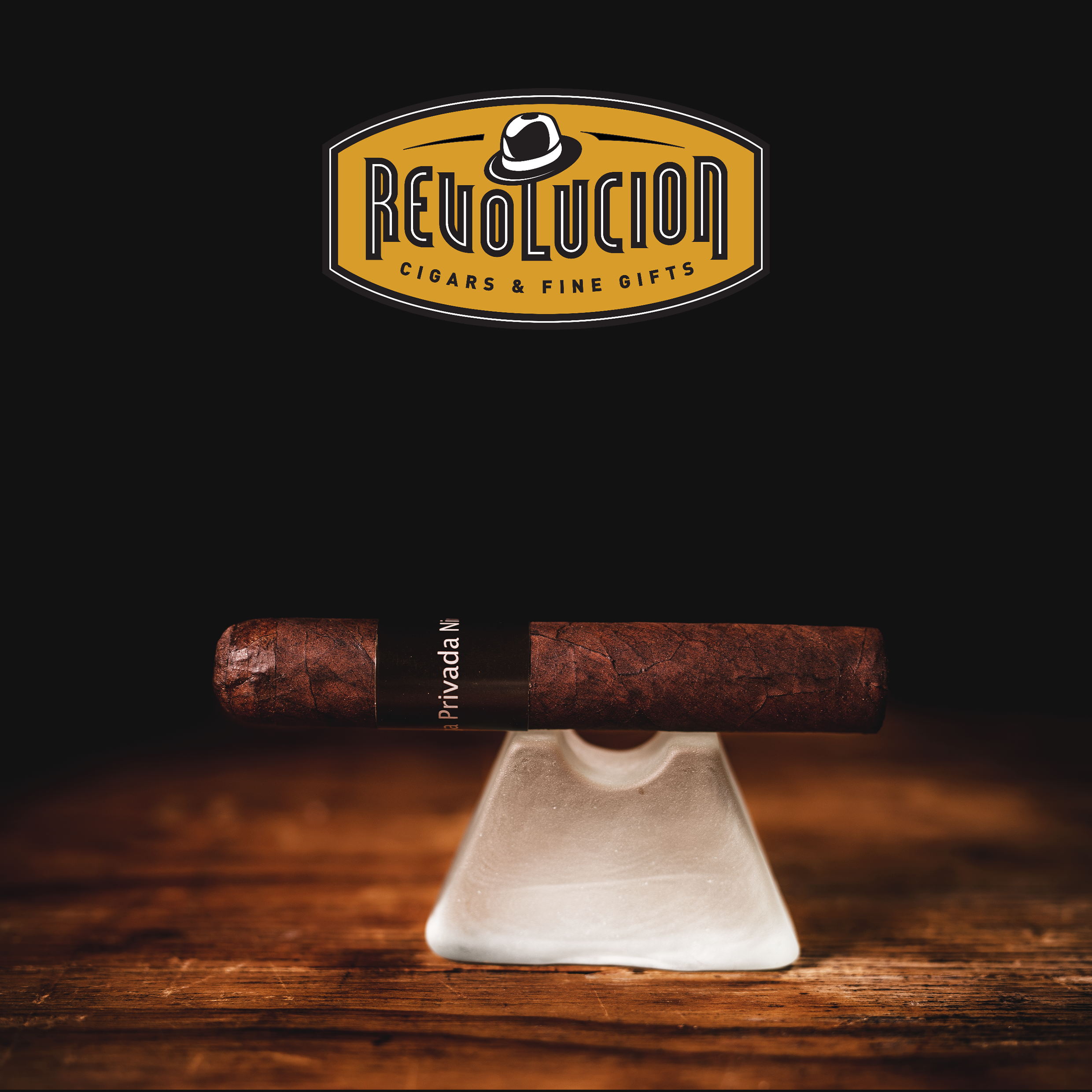 Liga_Privada_N9_Side
