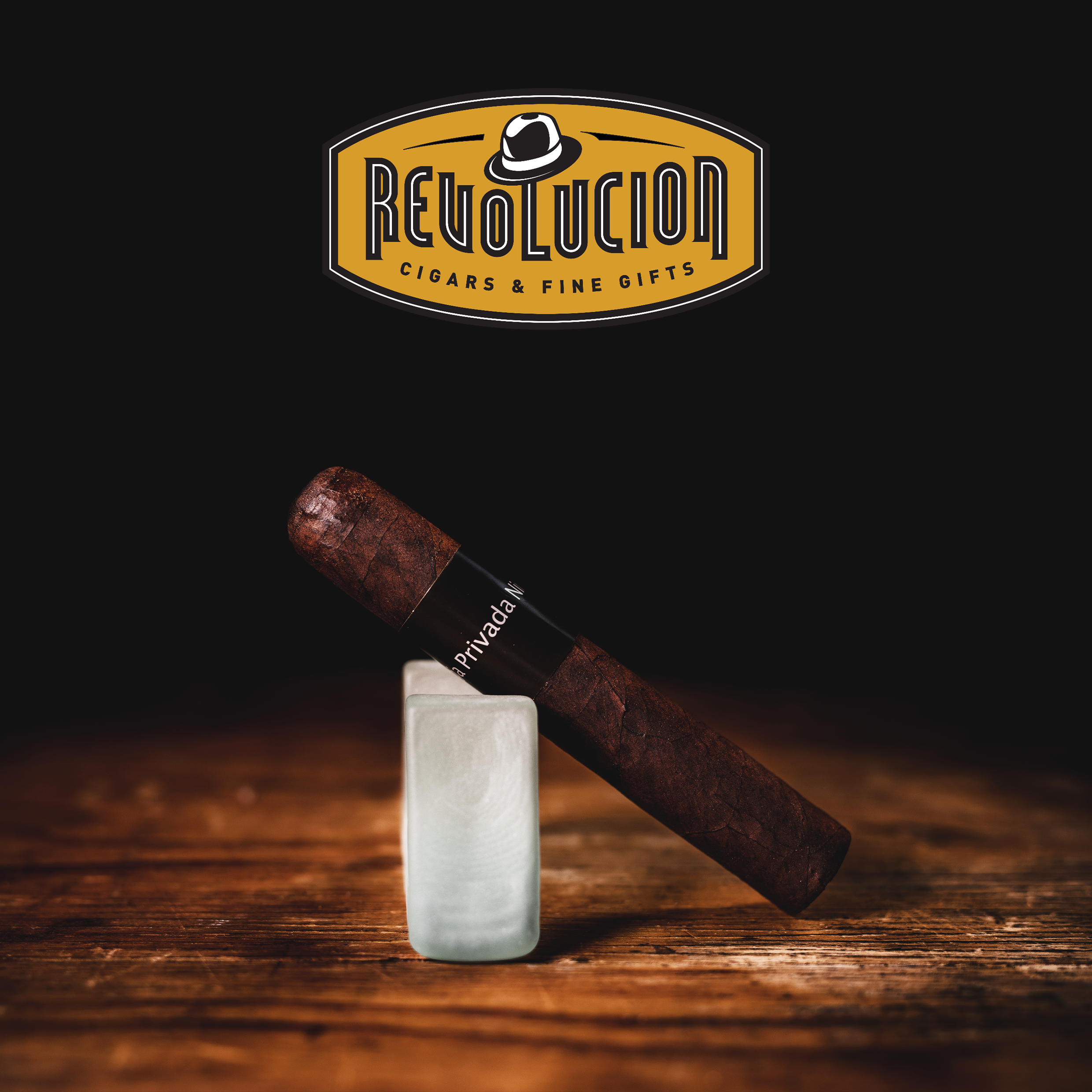 Liga_Privada_N9