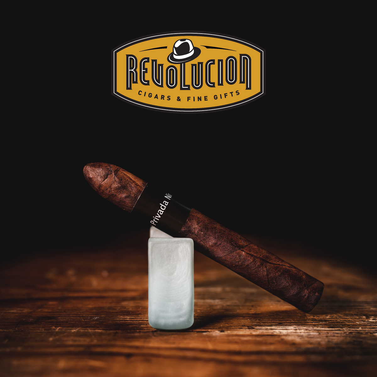 Liga_Privada_N9_Belicoso