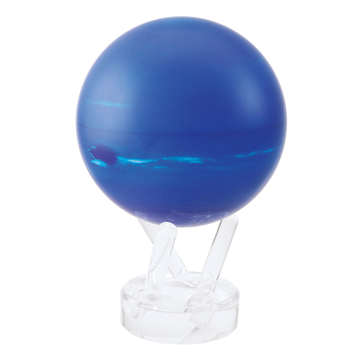 MOVA-GLOBE-NEPTUNE-4.5&#39;&#39;