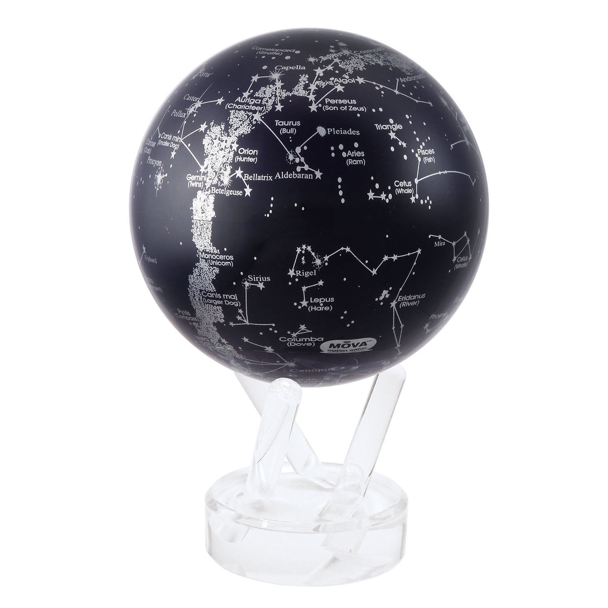 MOVA-GLOBE-CONSTALATION-4.5&#39;&#39;