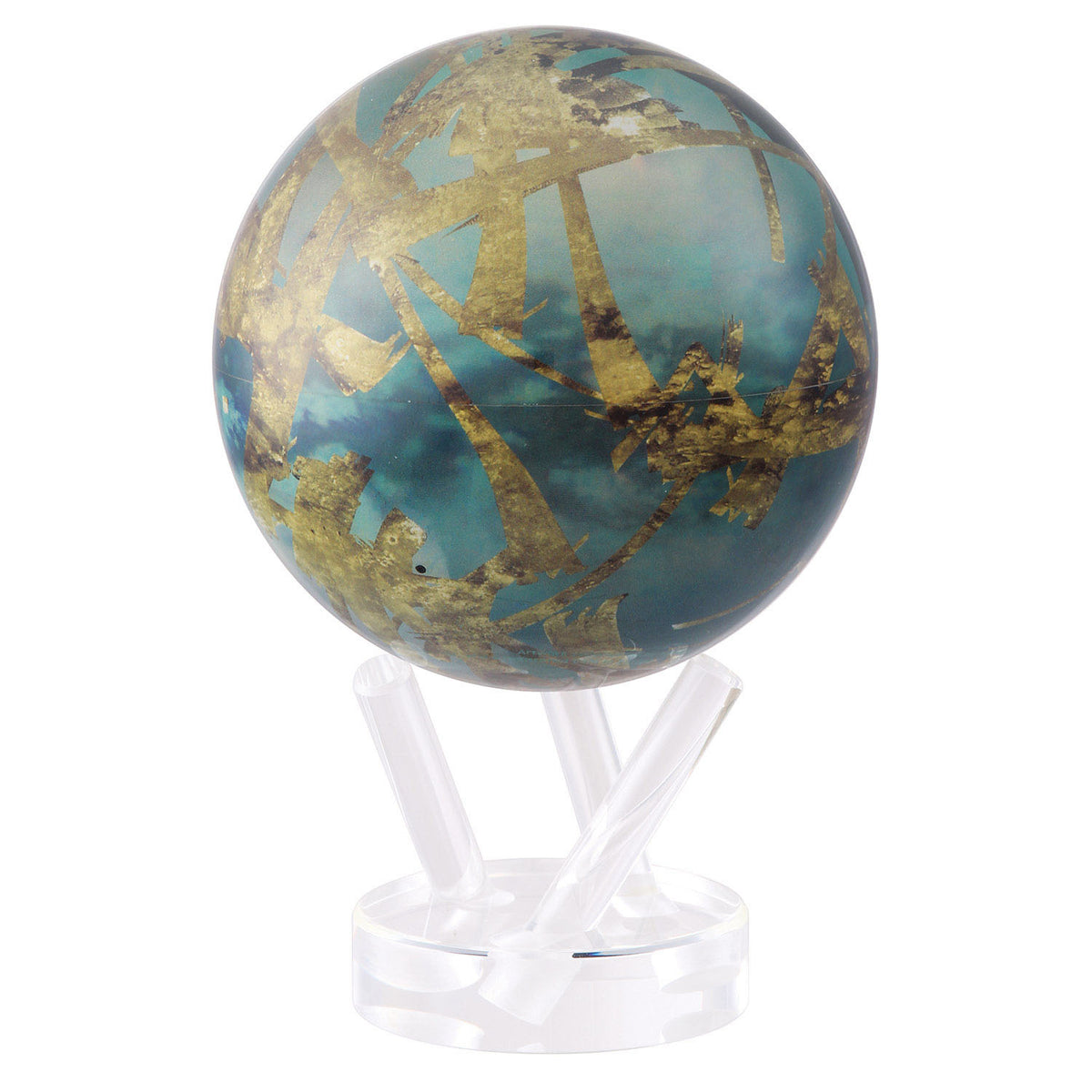 mova-globe-titan-moon-6&#39;&#39;