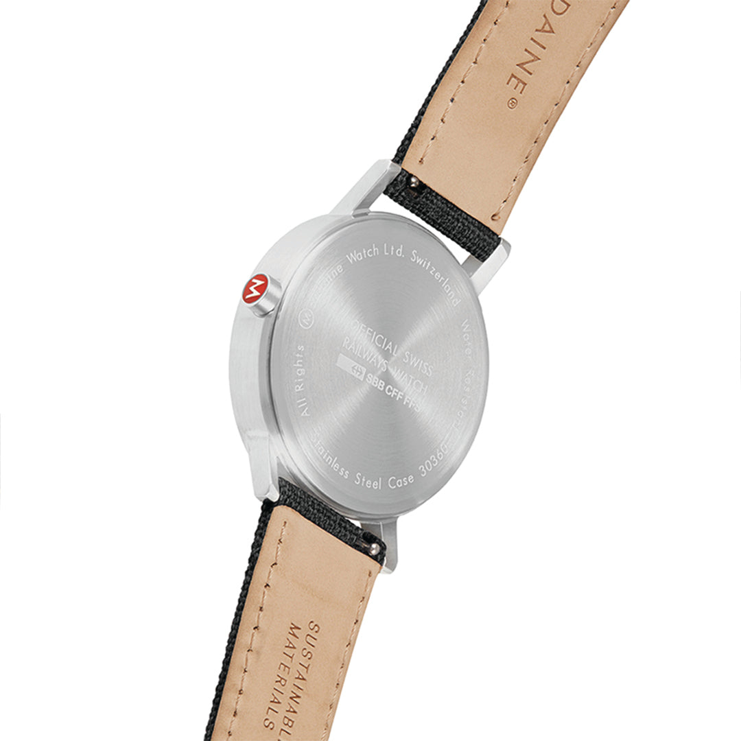 mondaine-classic-gent-a660-30360-17sbb-Back