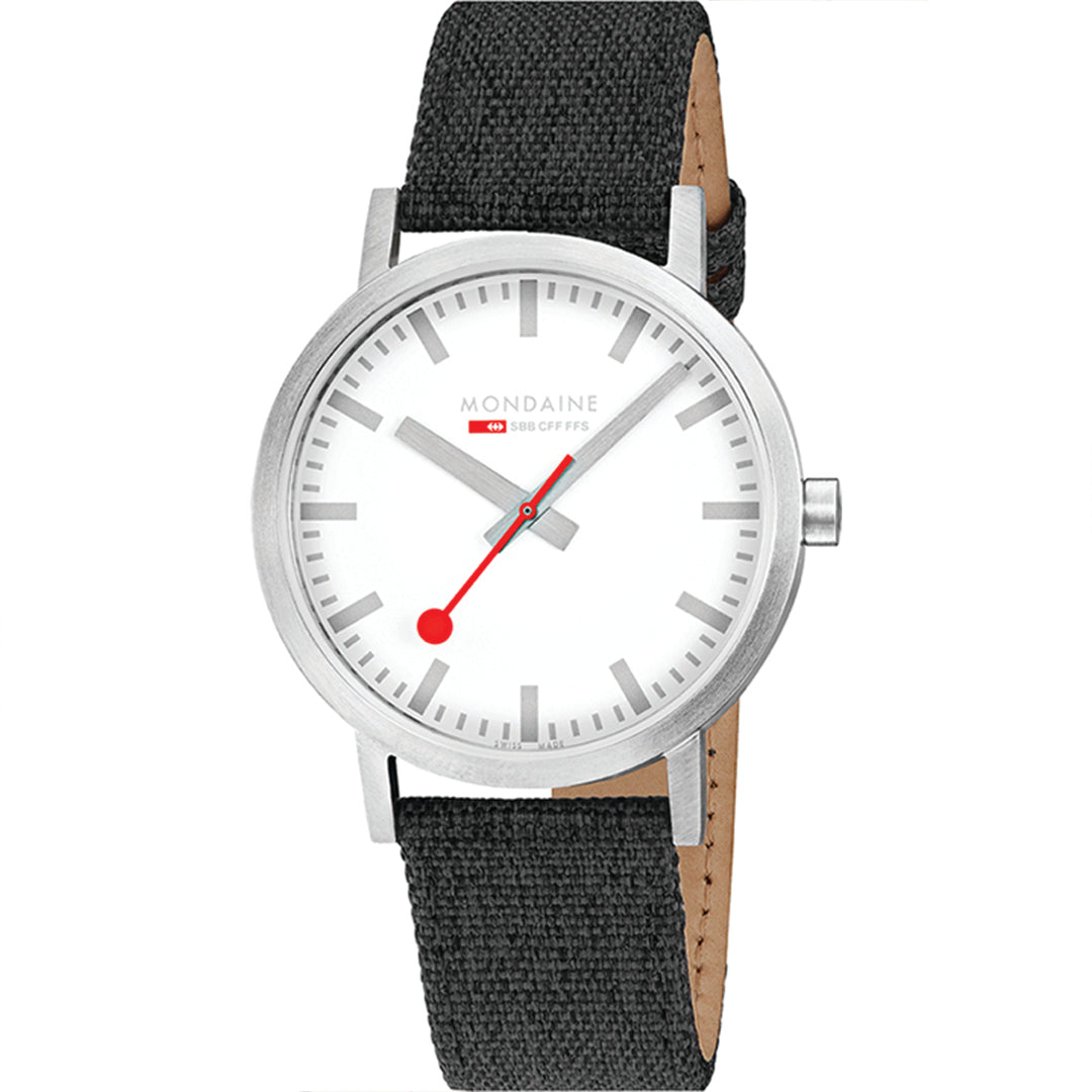     mondaine-classic-gent-a660-30360-17sbb