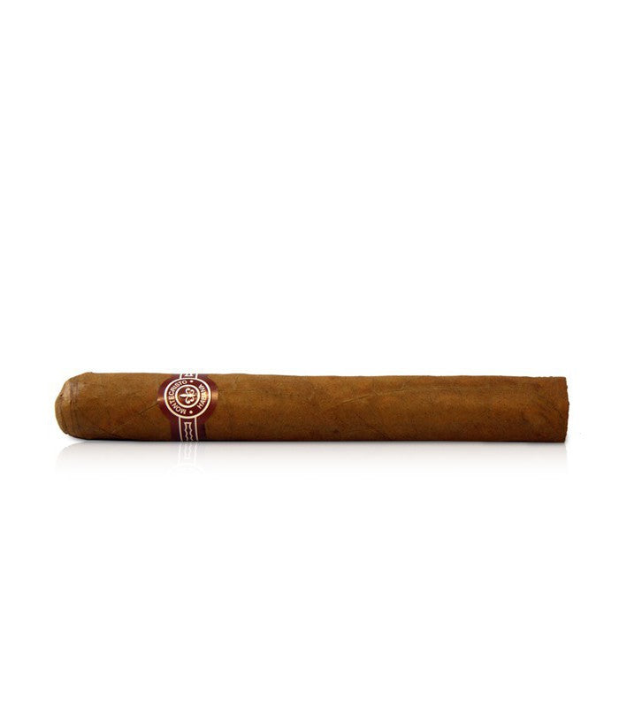 montecristo_n4_side