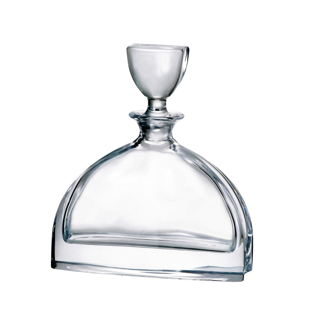 nemo-decanter-700.