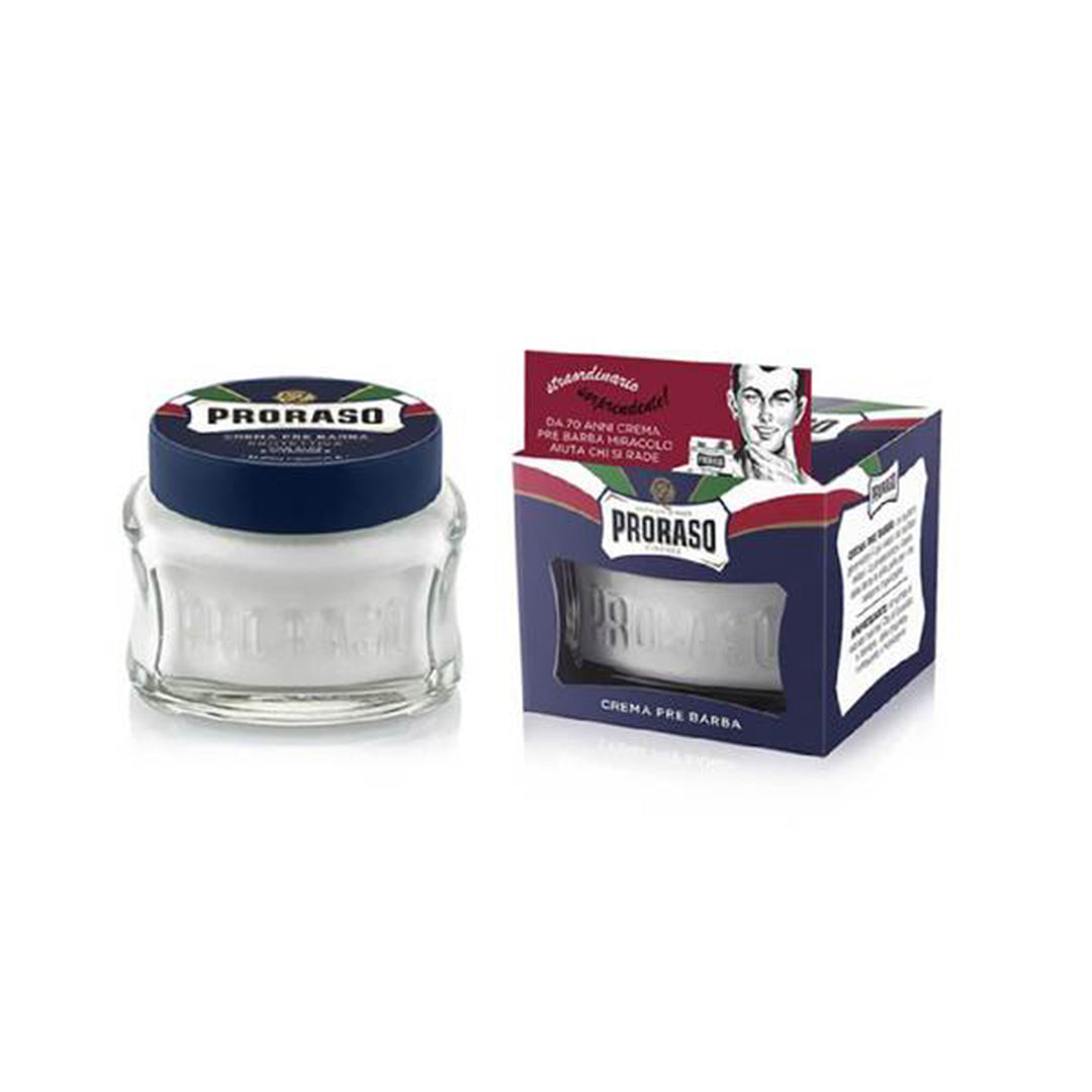 proraso-aloe-vitamin-e-blue-pre-post-shave-cream-100ml