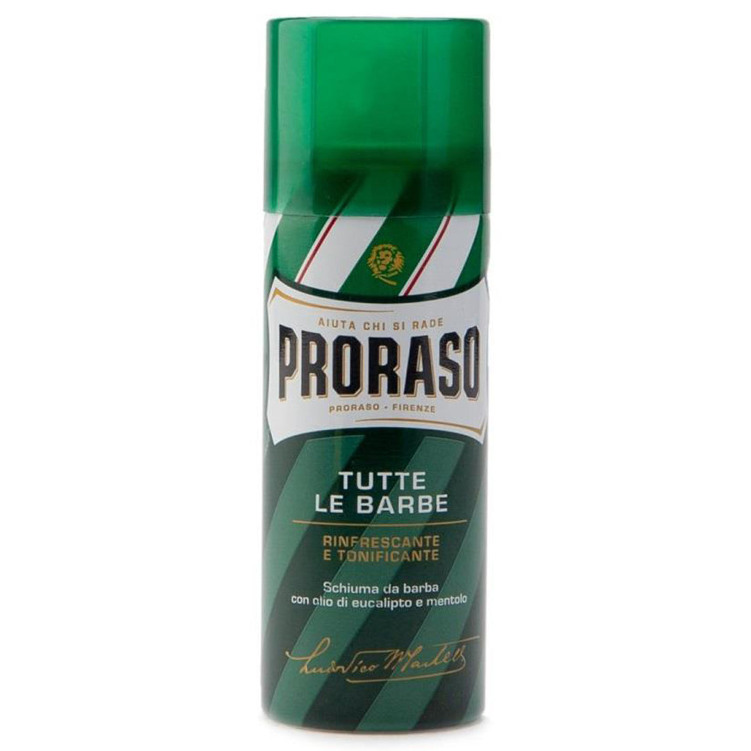 proraso-eucalyptus-shaving-foam