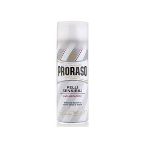 proraso-green-tea-oatmeal-shaving-foam-50ml
