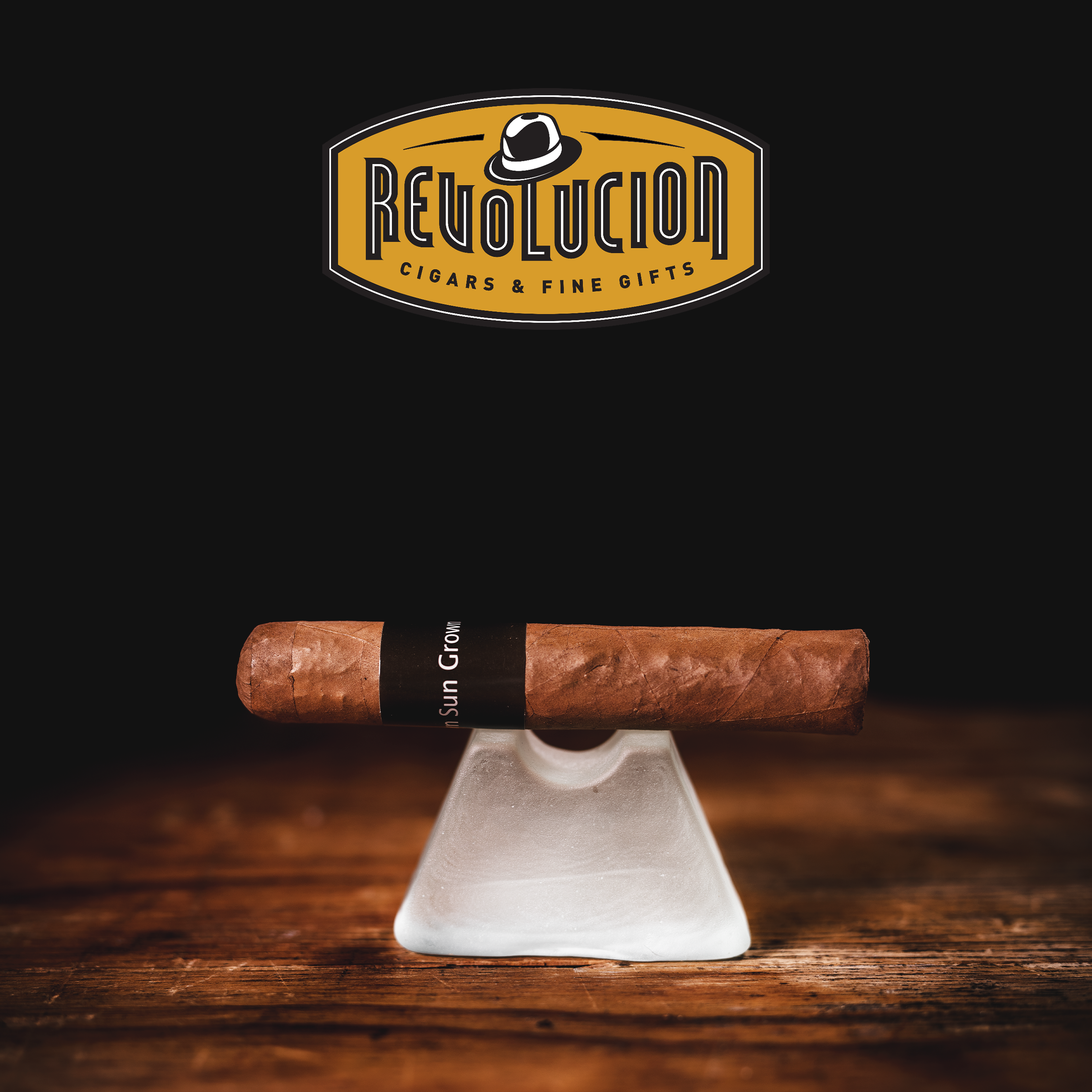 Undercrown_Sun_Grown_Robusto_Side