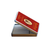 kin_Nik_Herbal_Cigarettes_front-scaled